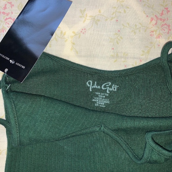 SOLD ON IG - Picture 2 of 2